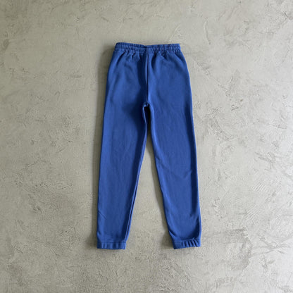 Trapstar Trainingsanzug Farbverlauf 