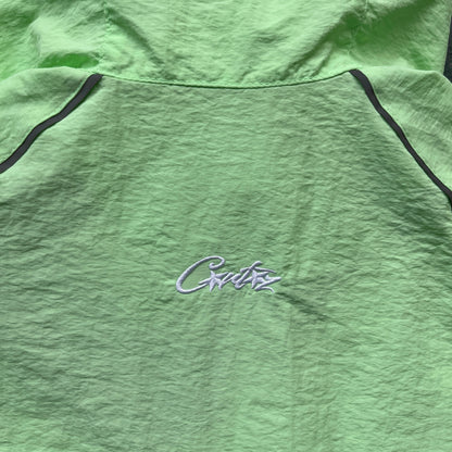 Giacca primaverile Corteiz 