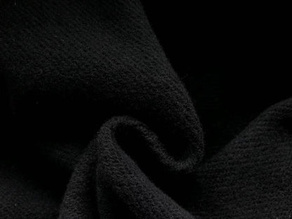 Felpa con cappuccio Burberry 