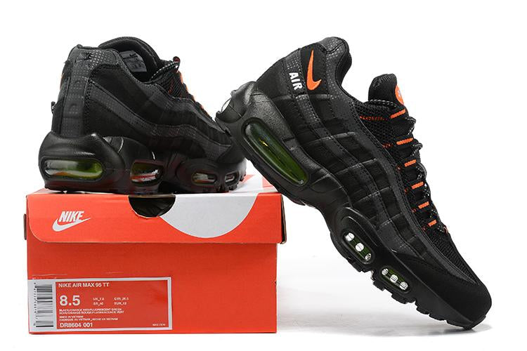 Air Max 95