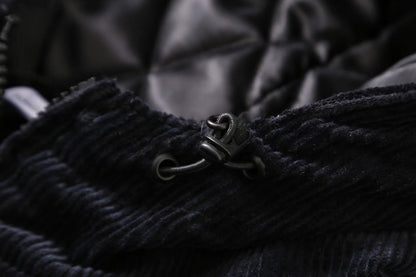 Nike x Supreme Arc Cordanzug