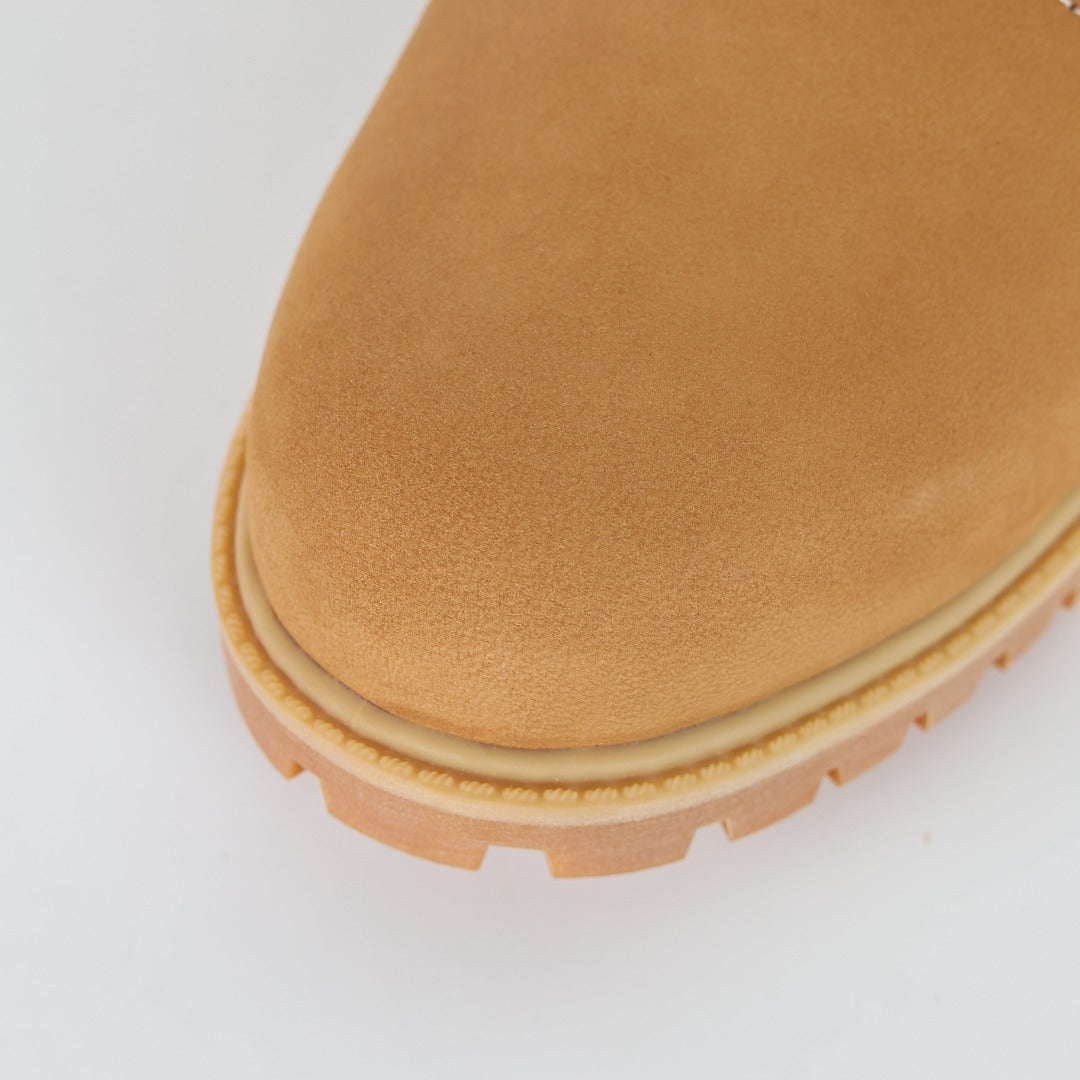 Stivali Timberland Premium Wheat