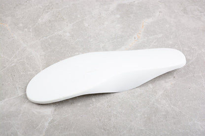 Air Jordan 4 Lightning 