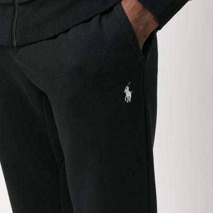 Pantaloni da tuta basic Ralph Lauren 