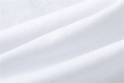 Set di pantaloncini Trapstar