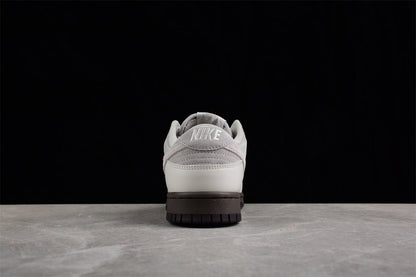 Nike Dunk Low Ironstone 