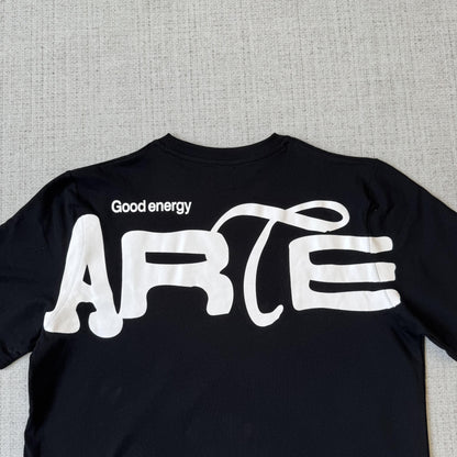 Arte Tshirt