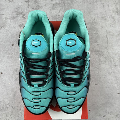 Nike Air Max Plus Tn 