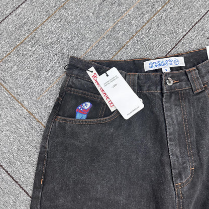 Pantaloni in denim Polar Big Boy