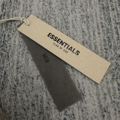 FOG Essentials Tshirt & Shorts 1:1