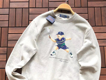 Maglione Ralph Lauren