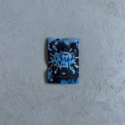 Maglietta Synaworld Pixel 