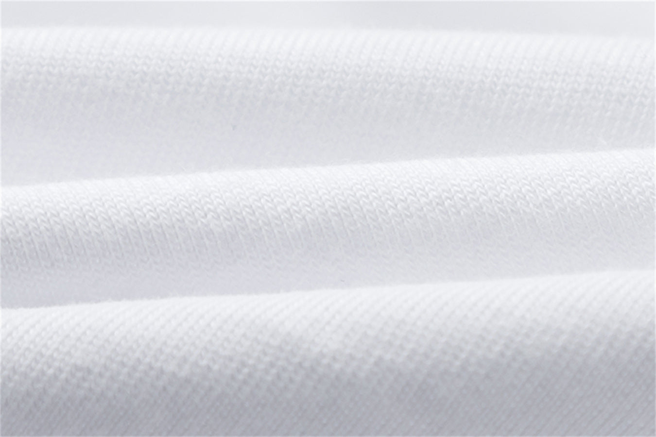 Completo corto Trapstar