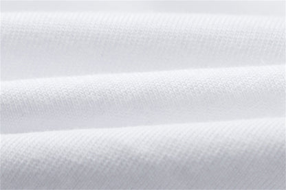 Completo corto Trapstar