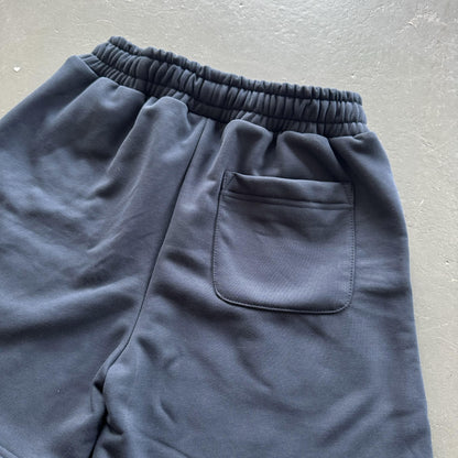 Pantaloncini Broken Planet 