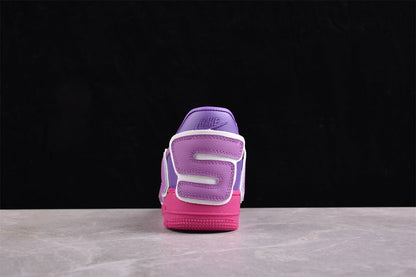 Mercato delle pulci di Cactus Plant x Air Force 1 