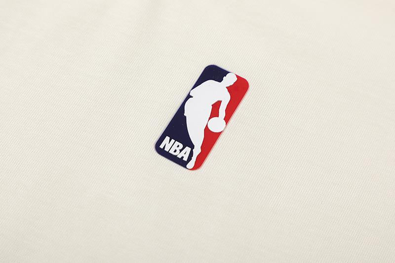 Gilet Nike x Fear Of God