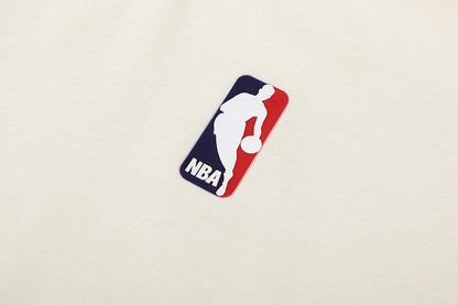 Gilet Nike x Fear Of God