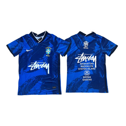 Maglia personalizzata 