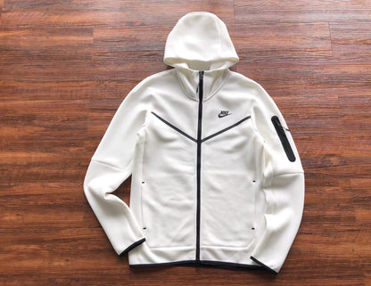 Nike Sportswear Techfleece-Anzug