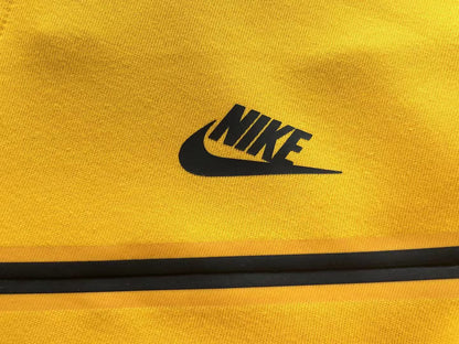 Nike Sportswear Techfleece-Anzug 