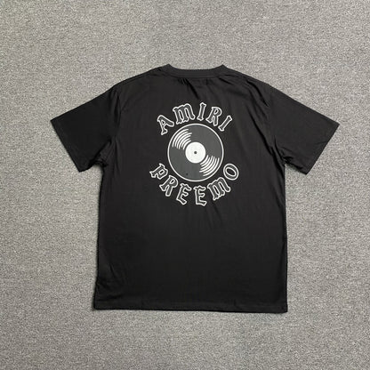 Amiri T-Shirt