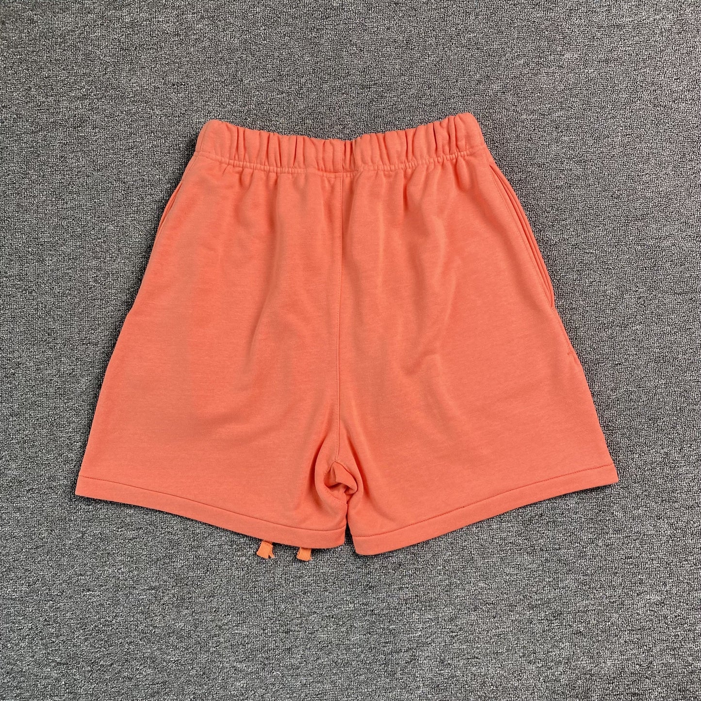 Fear Of God Shorts