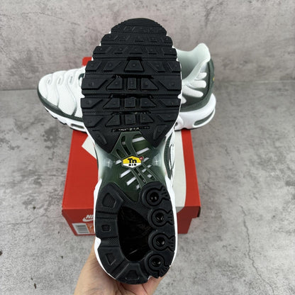 Nike Air Max Plus Tn 