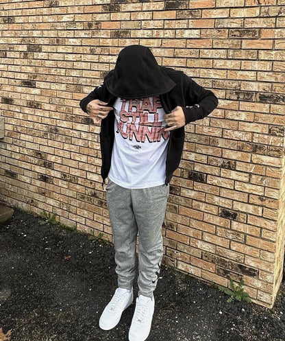 Synaworld T-Shirt Falle 