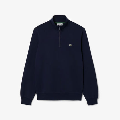 Lacoste Sweater