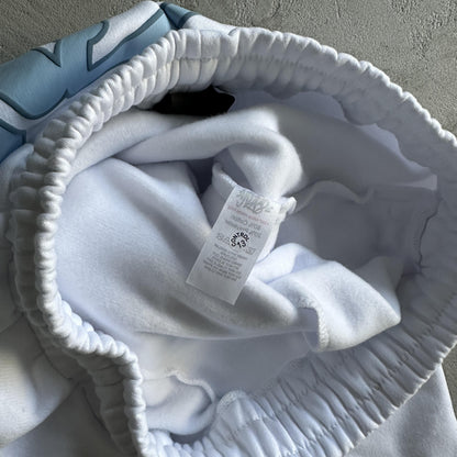 Synaworld Trainingsanzug