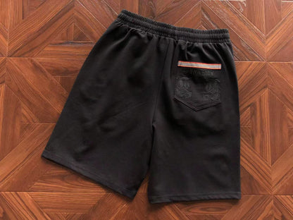 Burberry Shorts 