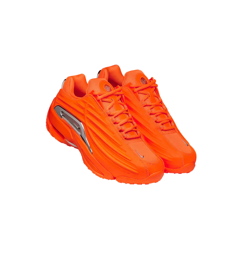 Nike x Nocta Hot Step 2