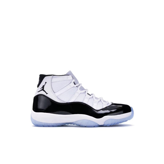 Air Jordan 11 "Concord" 