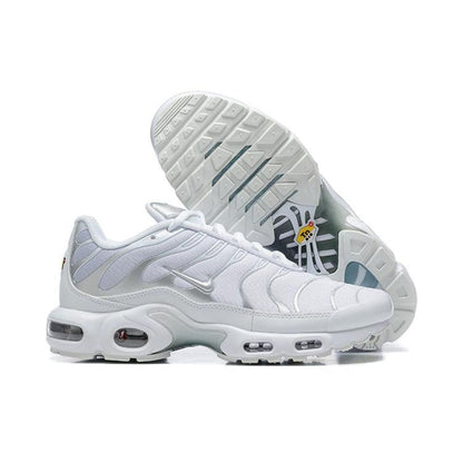 Nike Air Max TN 1 