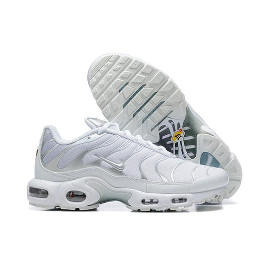 Nike Air Max TN 1 