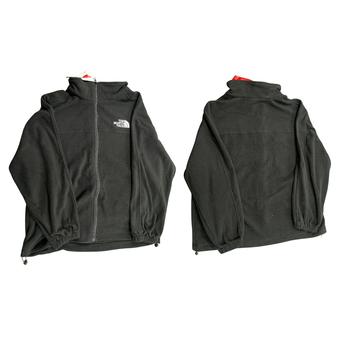 The North Face Fleecejacke