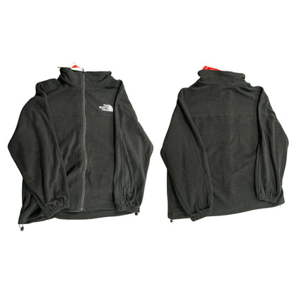 The North Face Fleecejacke