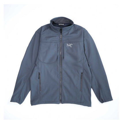 Giacca Arcteryx Gamma MX 