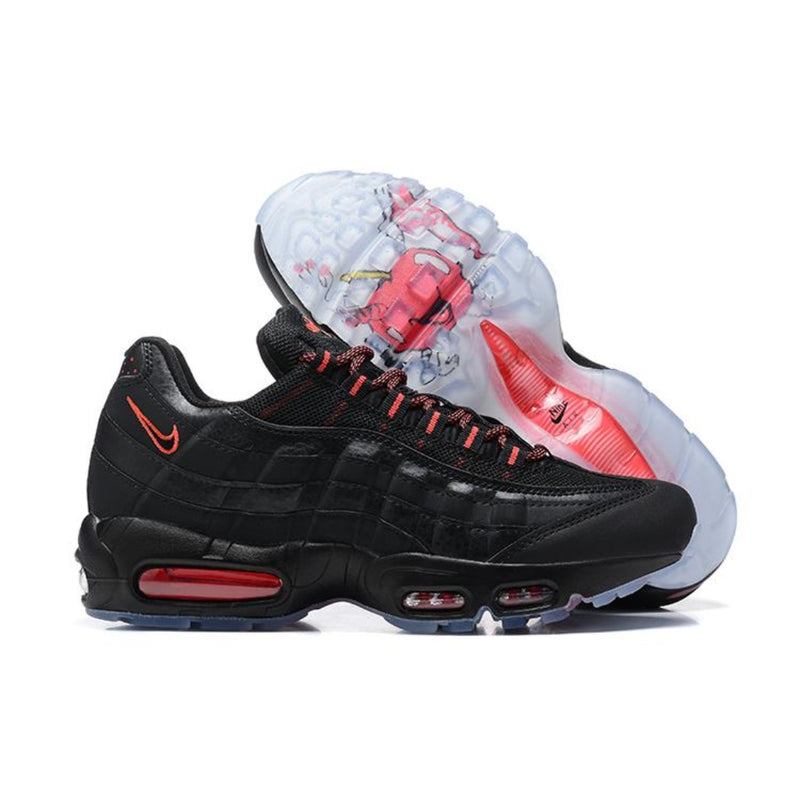 Air Max 95