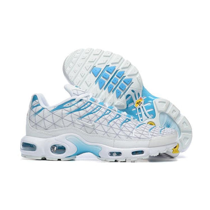 Nike Air Max Plus Tn Marsiglia 