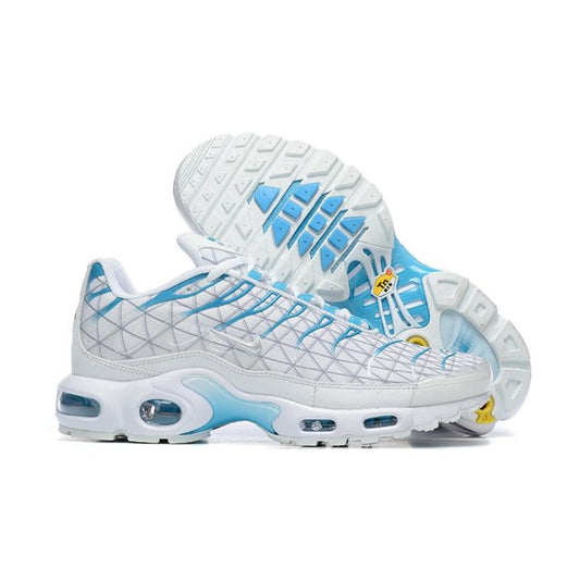 Nike Air Max Plus Tn Marsiglia 