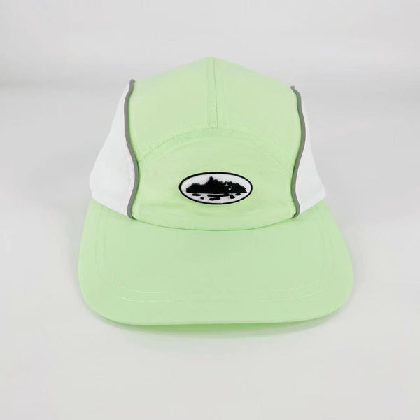Gorra Corteiz Primavera