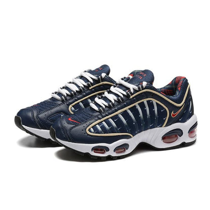 Nike Air Max Tailwind