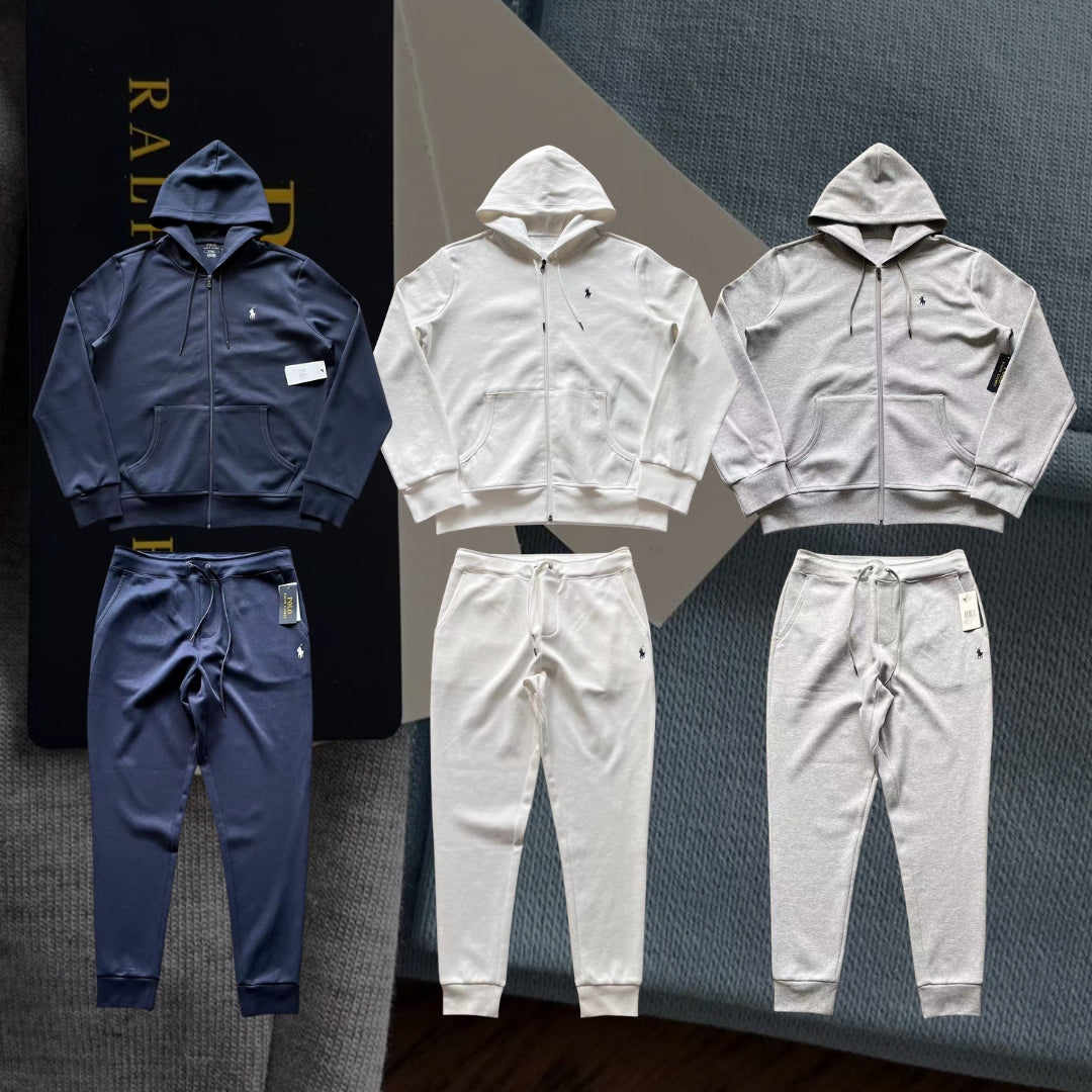 Nuovo abito basic Ralph Lauren 