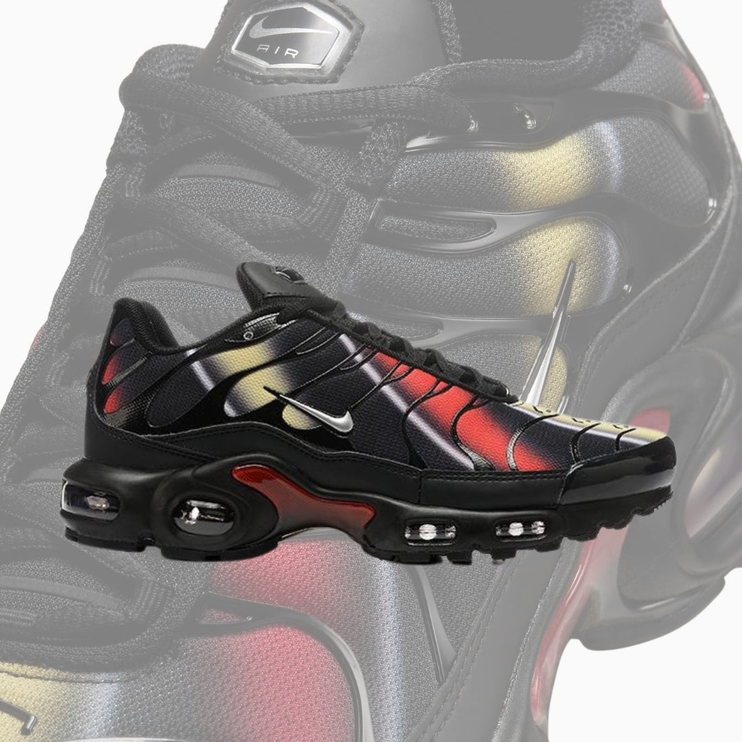 Air Max Plus TN „Orbit“ 