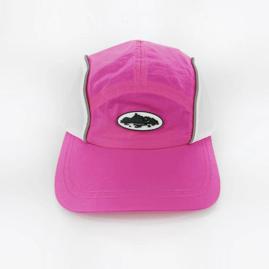 Cappellino Corteiz Spring 