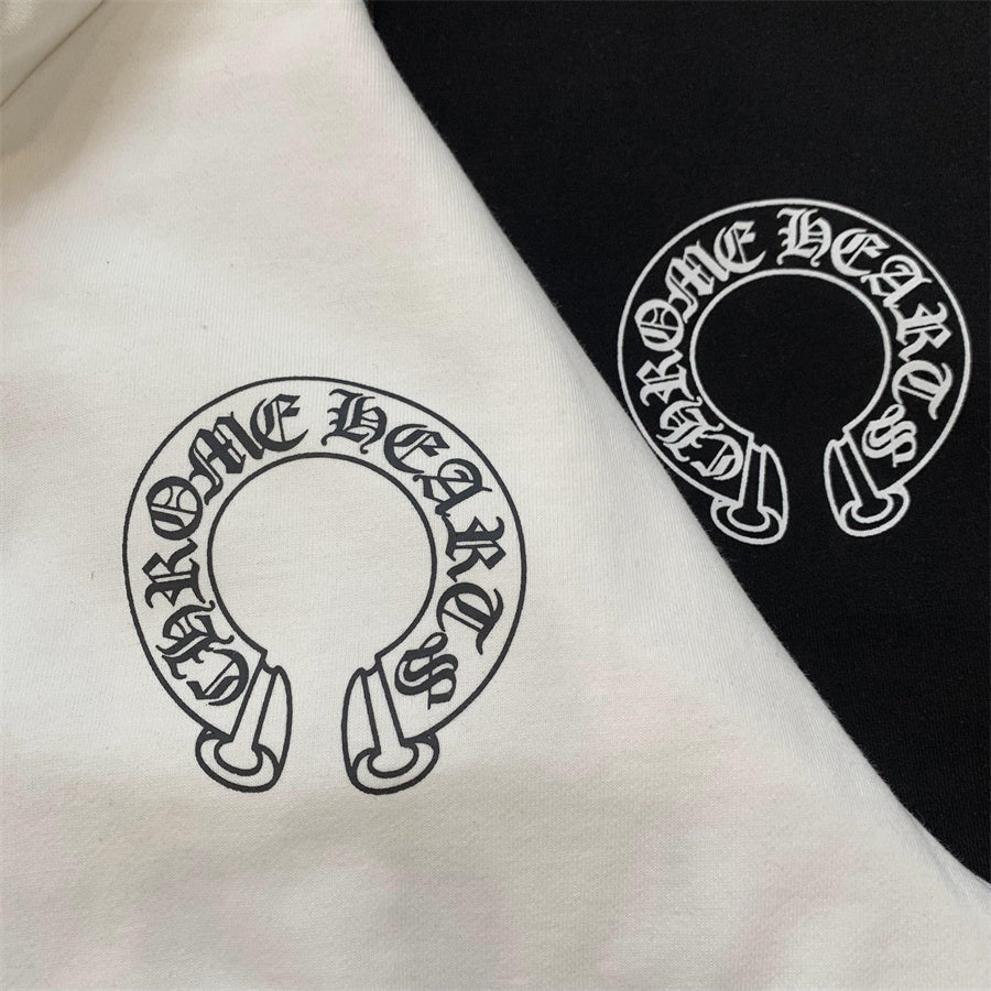 Chrome Hearts Kapuzenpullover