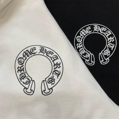 Chrome Hearts Kapuzenpullover