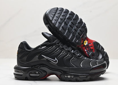 Air Max Plus TN 